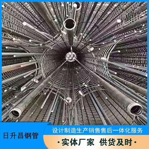 二连浩特声测管的取样标准有哪些规定？
